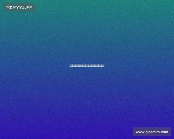 黑哨事件揭示体育公正危机与背后腐败链条的深度分析