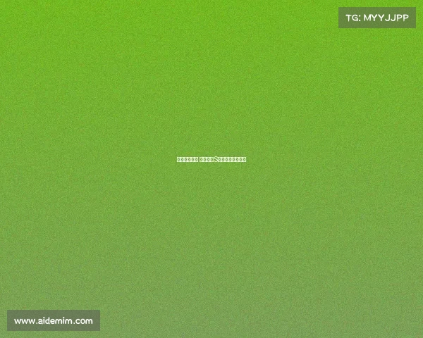 荣耀之战再起 王者集结S赛激情燃烧新篇章