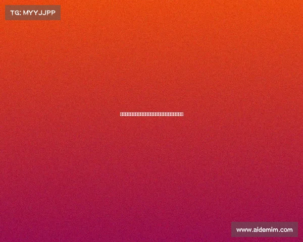 足球转会窗口闭幕倒计时各大豪门最后一刻交易动向揭晓