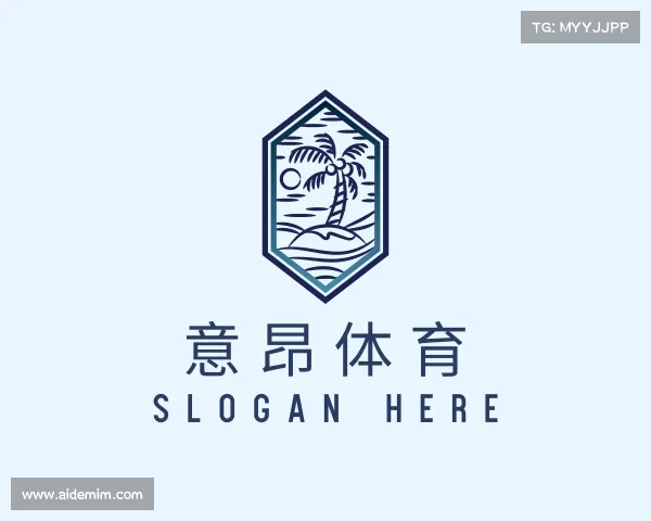 知道意昂集团官网